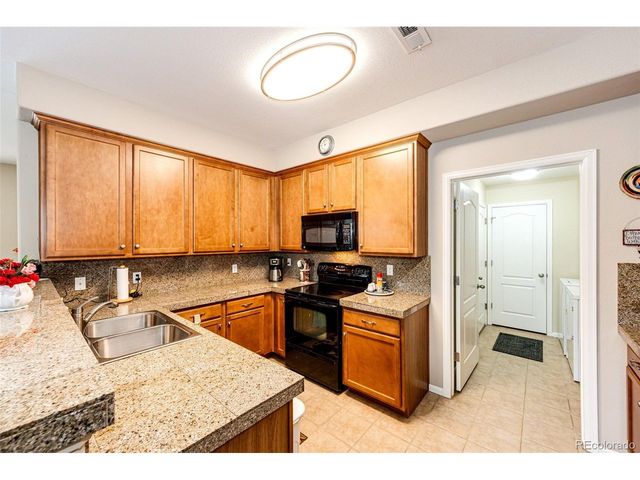 7160 Simms St 103, Arvada, CO 80004
