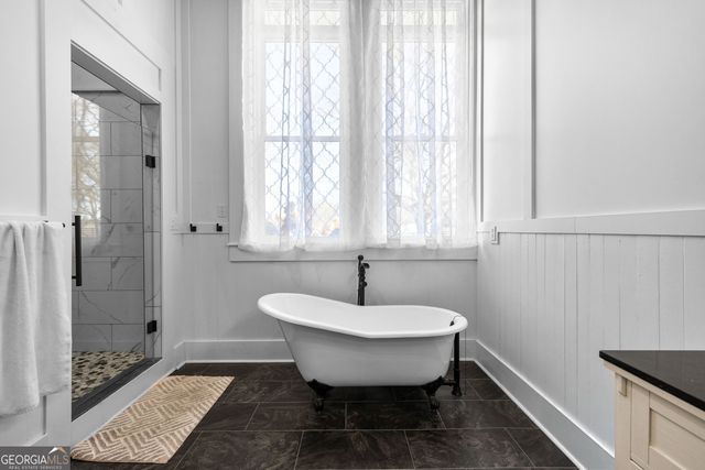 6855 GA HWY 362, Williamson, GA 30292