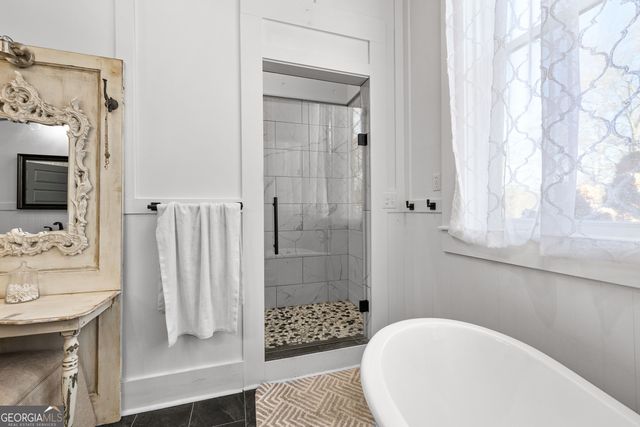 6855 GA HWY 362, Williamson, GA 30292