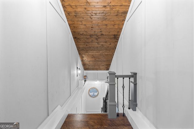 6855 GA HWY 362, Williamson, GA 30292