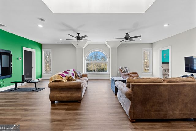 6855 GA HWY 362, Williamson, GA 30292