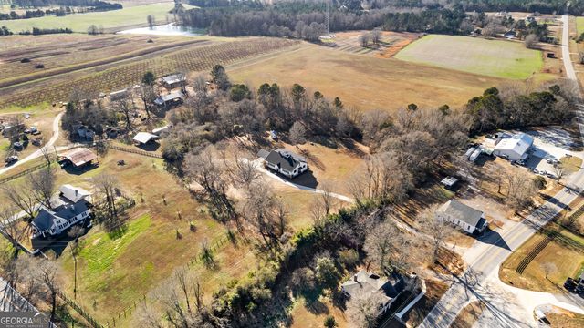 6855 GA HWY 362, Williamson, GA 30292