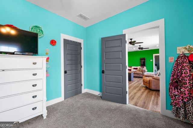 6855 GA HWY 362, Williamson, GA 30292