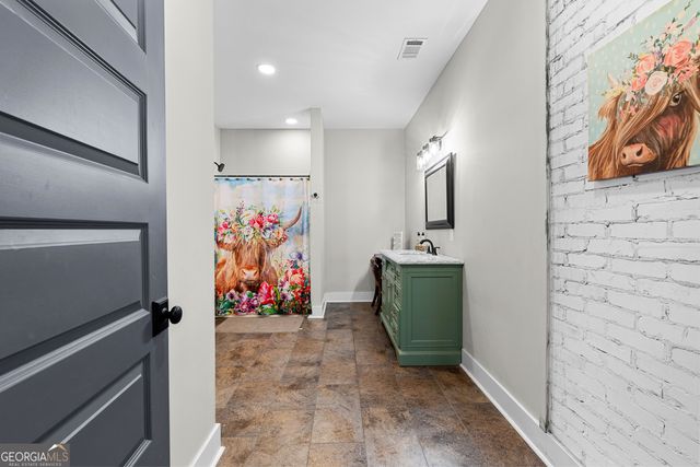 6855 GA HWY 362, Williamson, GA 30292