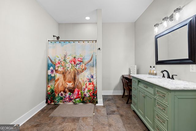 6855 GA HWY 362, Williamson, GA 30292