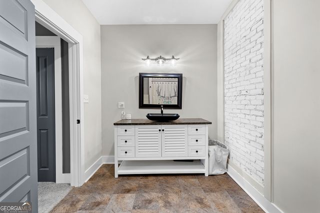 6855 GA HWY 362, Williamson, GA 30292