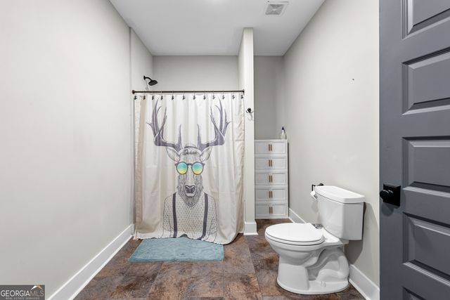 6855 GA HWY 362, Williamson, GA 30292