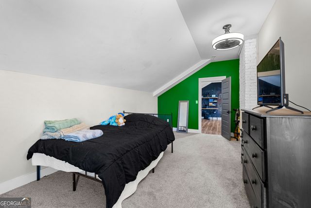 6855 GA HWY 362, Williamson, GA 30292