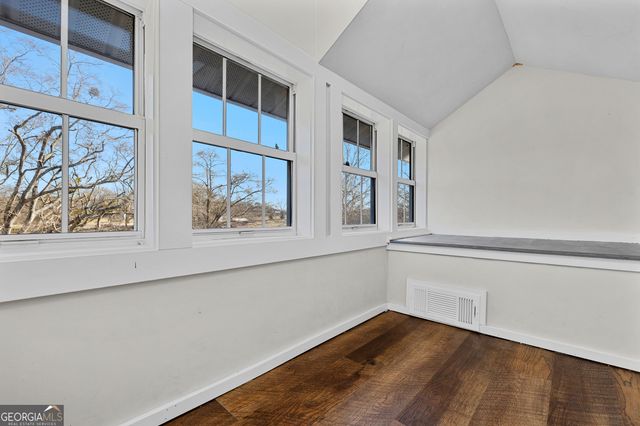 6855 GA HWY 362, Williamson, GA 30292