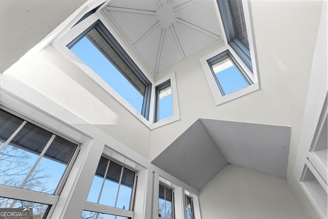 6855 GA HWY 362, Williamson, GA 30292