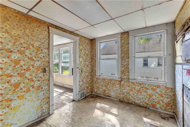 910 Wheelock Road, Cleveland, OH 44103