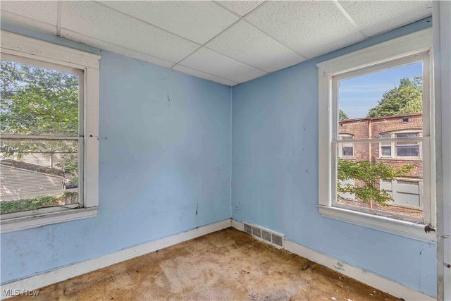 910 Wheelock Road, Cleveland, OH 44103