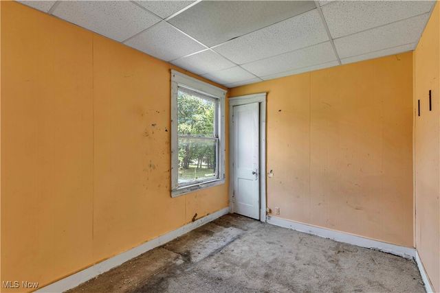 910 Wheelock Road, Cleveland, OH 44103