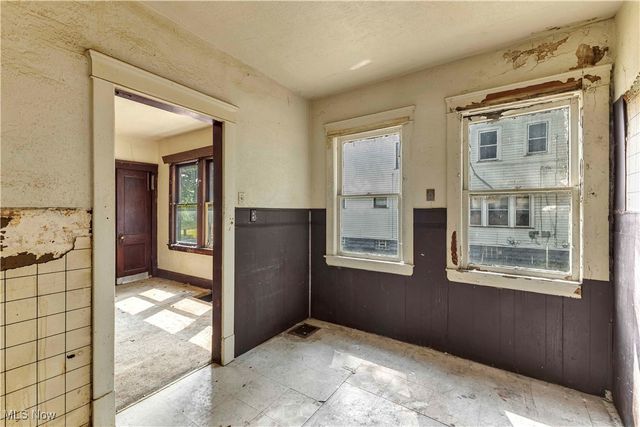 910 Wheelock Road, Cleveland, OH 44103