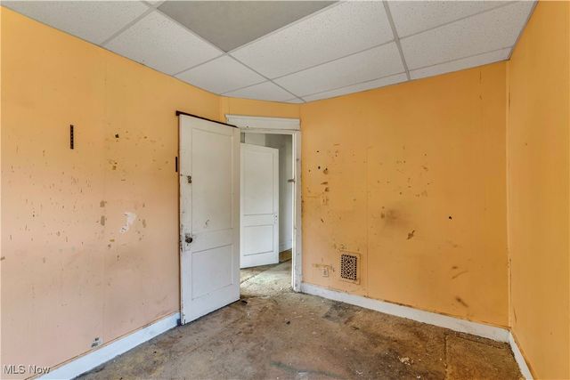 910 Wheelock Road, Cleveland, OH 44103