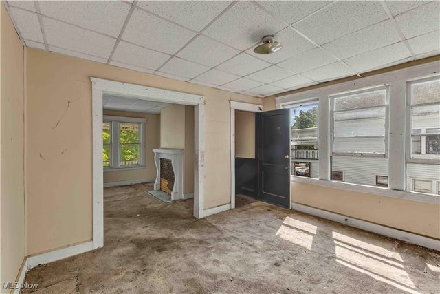 910 Wheelock Road, Cleveland, OH 44103