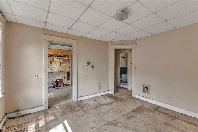 910 Wheelock Road, Cleveland, OH 44103