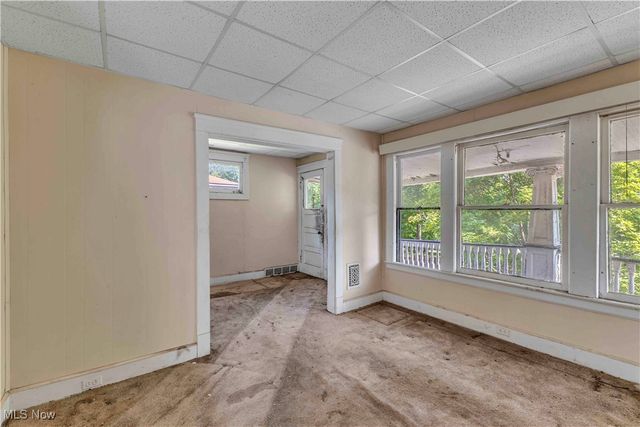 910 Wheelock Road, Cleveland, OH 44103