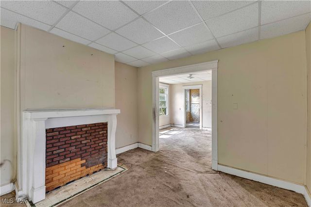 910 Wheelock Road, Cleveland, OH 44103