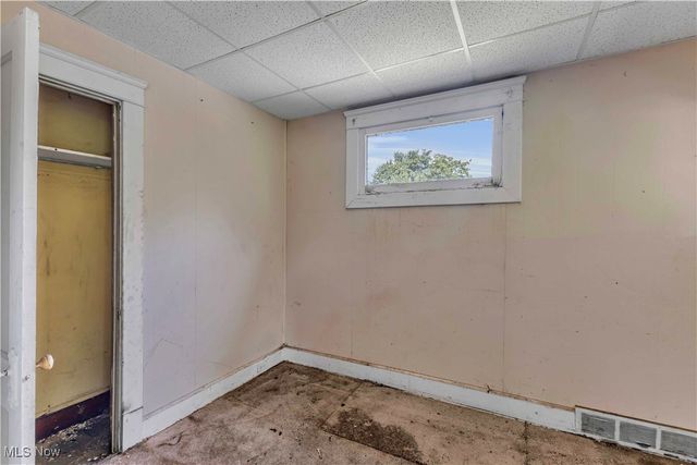 910 Wheelock Road, Cleveland, OH 44103