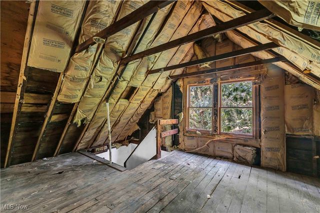 910 Wheelock Road, Cleveland, OH 44103