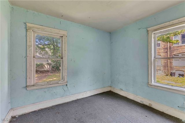 910 Wheelock Road, Cleveland, OH 44103