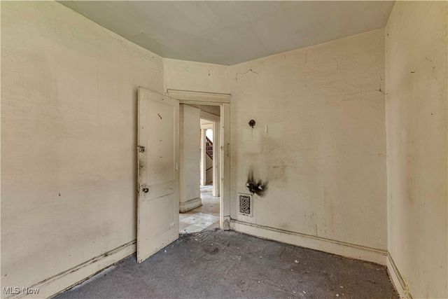 910 Wheelock Road, Cleveland, OH 44103