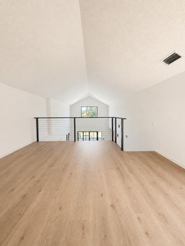 1640 SW 120TH Terrace, Davie, FL 33325