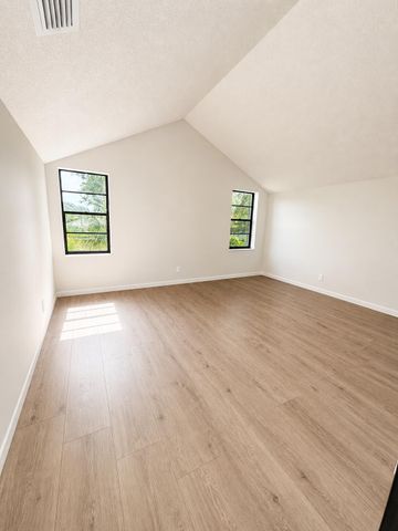 1640 SW 120TH Terrace, Davie, FL 33325