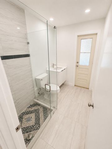 1640 SW 120TH Terrace, Davie, FL 33325