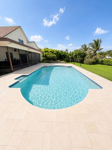 1640 SW 120TH Terrace, Davie, FL 33325