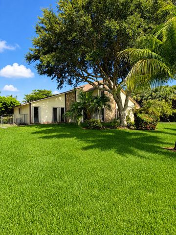 1640 SW 120TH Terrace, Davie, FL 33325