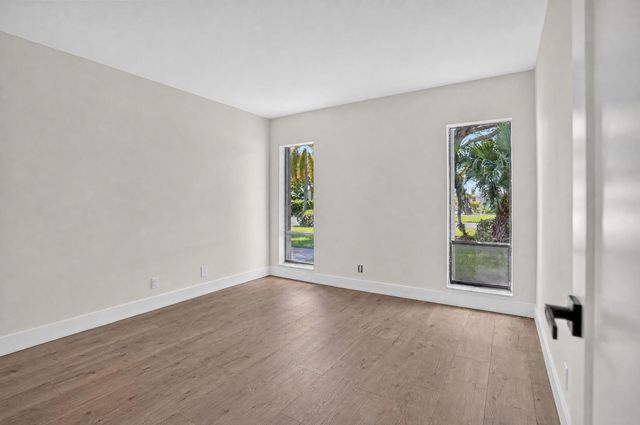 1640 SW 120TH Terrace, Davie, FL 33325