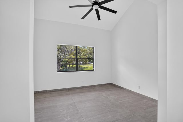 1640 SW 120TH Terrace, Davie, FL 33325