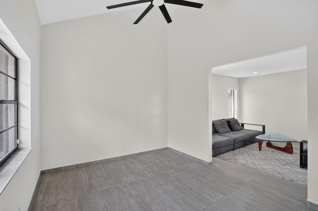 1640 SW 120TH Terrace, Davie, FL 33325