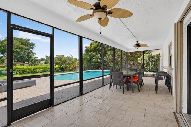 1640 SW 120TH Terrace, Davie, FL 33325