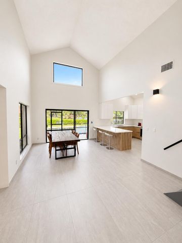 1640 SW 120TH Terrace, Davie, FL 33325