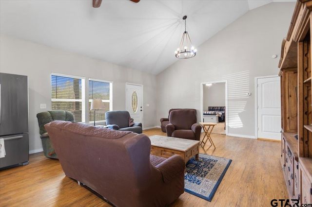 256 County Road 2749, Mineola, TX 75773