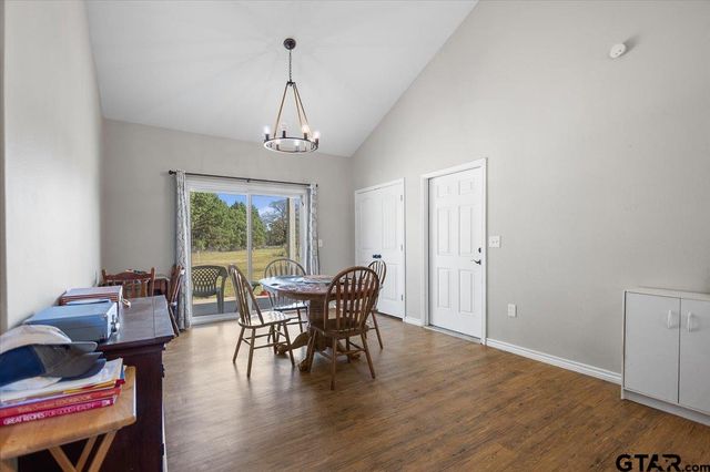 256 County Road 2749, Mineola, TX 75773