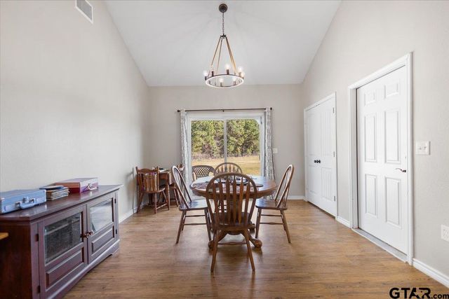 256 County Road 2749, Mineola, TX 75773