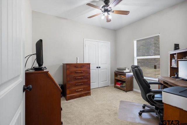 256 County Road 2749, Mineola, TX 75773