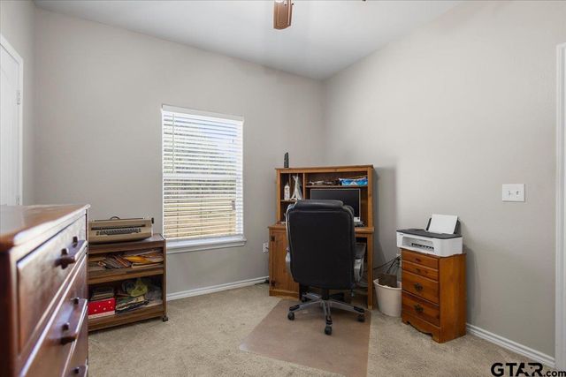 256 County Road 2749, Mineola, TX 75773