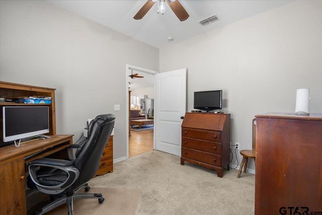 256 County Road 2749, Mineola, TX 75773