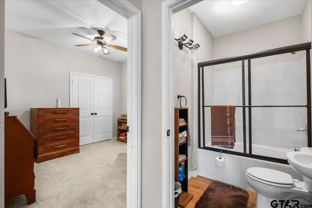 256 County Road 2749, Mineola, TX 75773