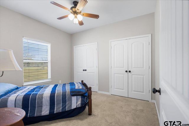 256 County Road 2749, Mineola, TX 75773