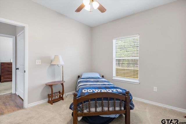 256 County Road 2749, Mineola, TX 75773