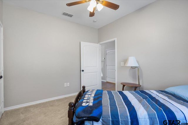 256 County Road 2749, Mineola, TX 75773