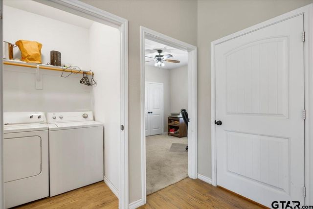 256 County Road 2749, Mineola, TX 75773