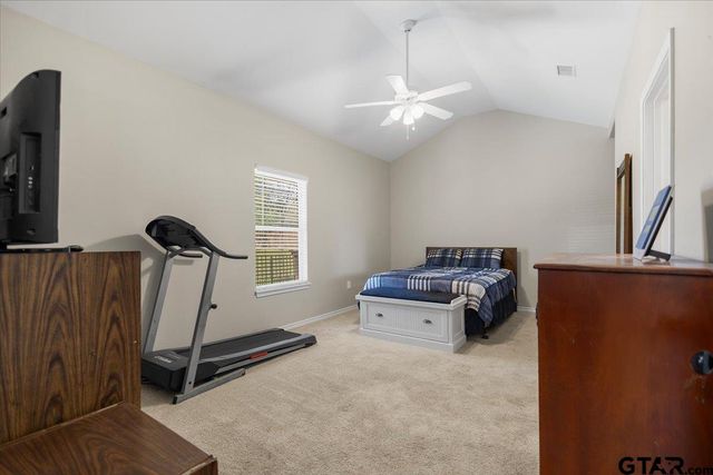 256 County Road 2749, Mineola, TX 75773