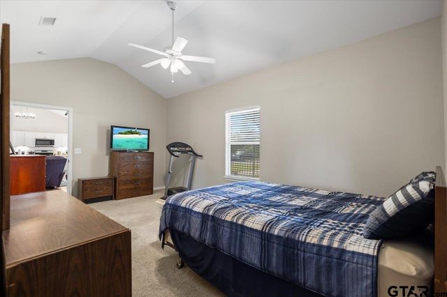 256 County Road 2749, Mineola, TX 75773